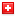 michelebowles.com server is located in Switzerland